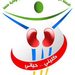 Kelyati Logo