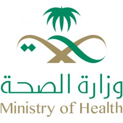 MOH Logo