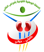 Kelyati Logo