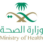 MOH Logo