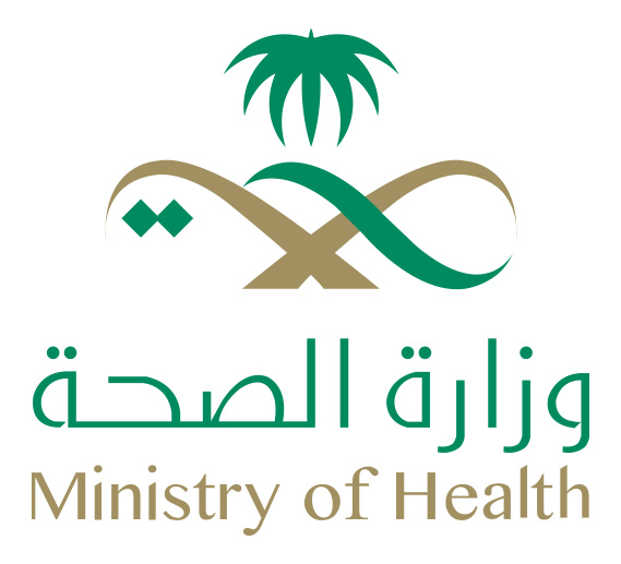 MOH Logo