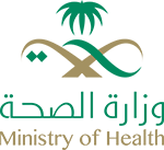 MOH Logo